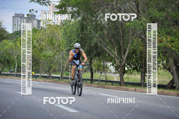 Buy your photos of the eventDuathlon do Vale on Fotop