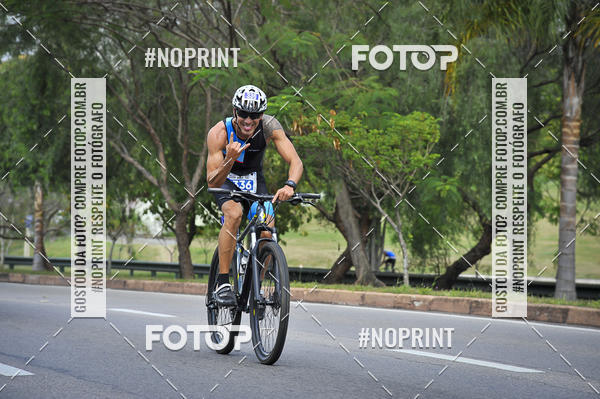 Buy your photos of the eventDuathlon do Vale on Fotop