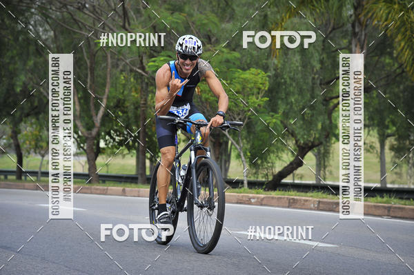 Buy your photos of the eventDuathlon do Vale on Fotop