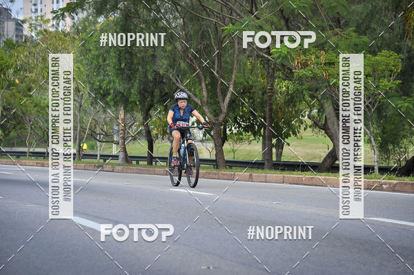 Buy your photos of the eventDuathlon do Vale on Fotop