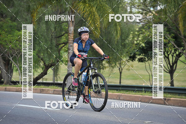 Buy your photos of the eventDuathlon do Vale on Fotop