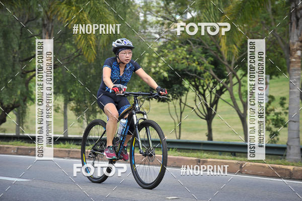 Buy your photos of the eventDuathlon do Vale on Fotop