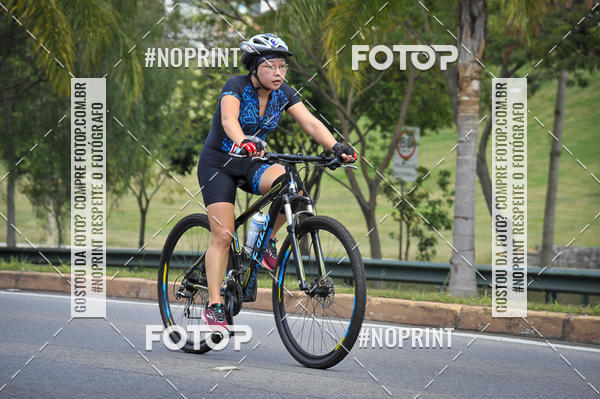 Buy your photos of the eventDuathlon do Vale on Fotop