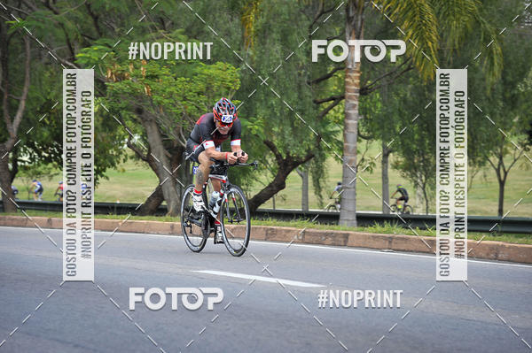 Buy your photos of the eventDuathlon do Vale on Fotop
