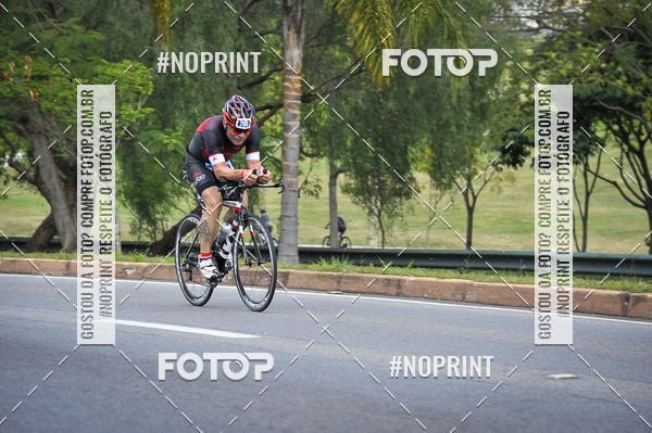 Buy your photos of the eventDuathlon do Vale on Fotop
