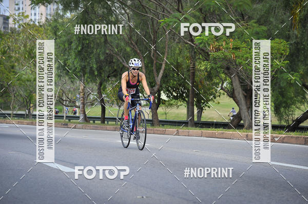 Buy your photos of the eventDuathlon do Vale on Fotop