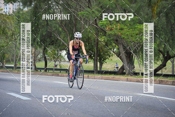 Buy your photos of the eventDuathlon do Vale on Fotop