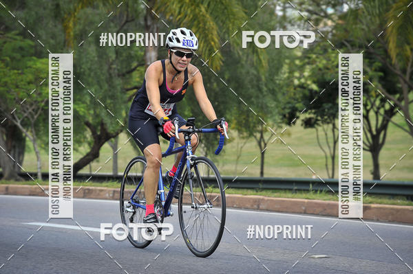 Buy your photos of the eventDuathlon do Vale on Fotop
