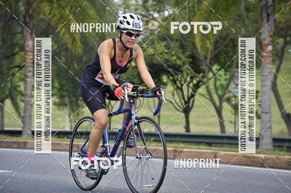 Buy your photos of the eventDuathlon do Vale on Fotop