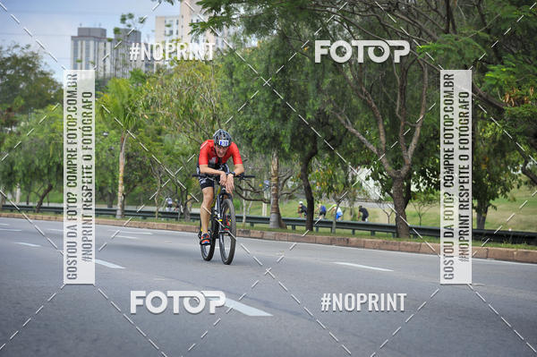 Buy your photos of the eventDuathlon do Vale on Fotop
