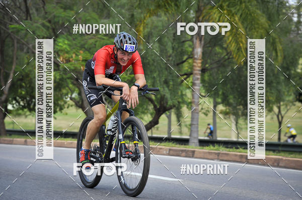 Buy your photos of the eventDuathlon do Vale on Fotop