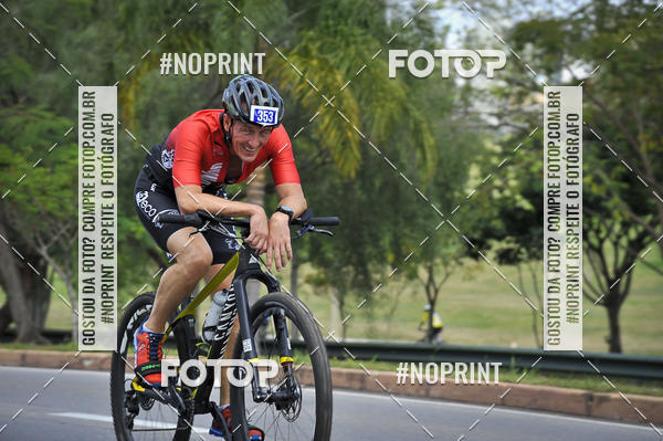 Buy your photos of the eventDuathlon do Vale on Fotop