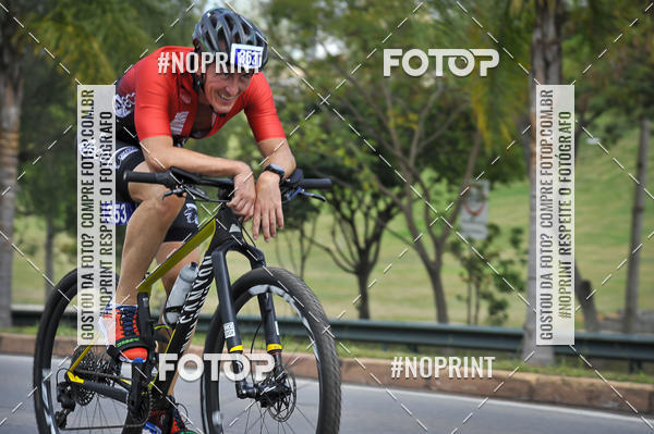 Buy your photos of the eventDuathlon do Vale on Fotop