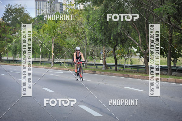 Buy your photos of the eventDuathlon do Vale on Fotop