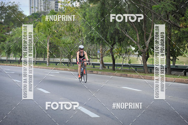 Buy your photos of the eventDuathlon do Vale on Fotop