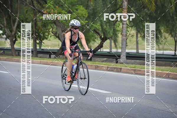 Buy your photos of the eventDuathlon do Vale on Fotop