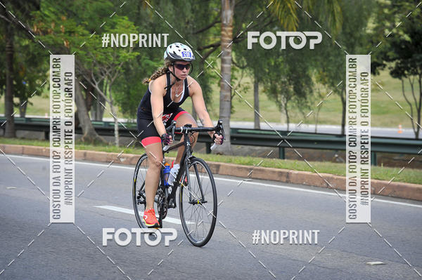 Buy your photos of the eventDuathlon do Vale on Fotop