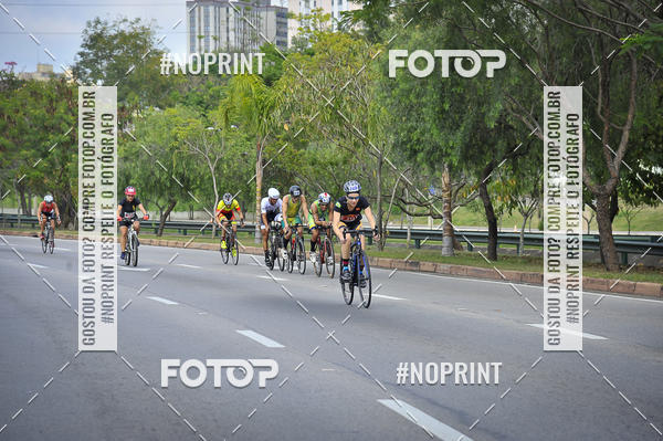 Buy your photos of the eventDuathlon do Vale on Fotop