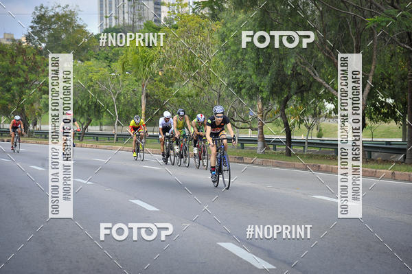 Buy your photos of the eventDuathlon do Vale on Fotop