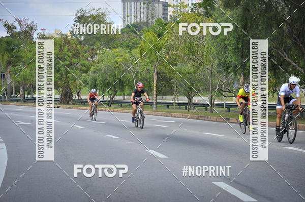 Buy your photos of the eventDuathlon do Vale on Fotop