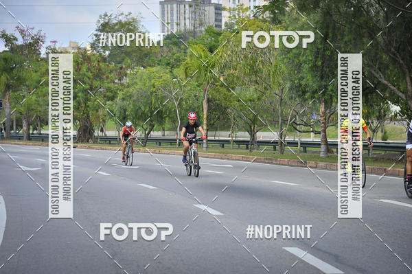 Buy your photos of the eventDuathlon do Vale on Fotop