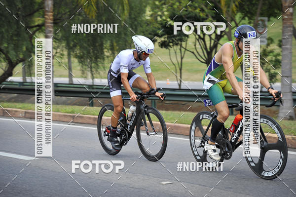 Buy your photos of the eventDuathlon do Vale on Fotop