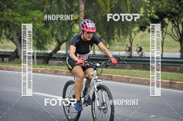 Buy your photos of the eventDuathlon do Vale on Fotop