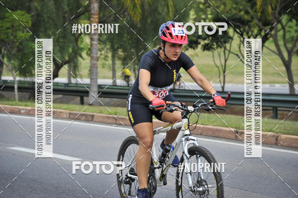 Buy your photos of the eventDuathlon do Vale on Fotop