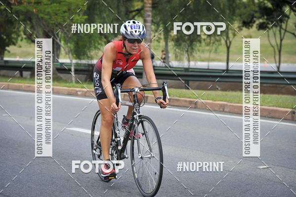 Buy your photos of the eventDuathlon do Vale on Fotop
