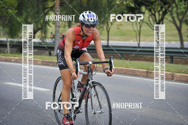 Buy your photos of the eventDuathlon do Vale on Fotop