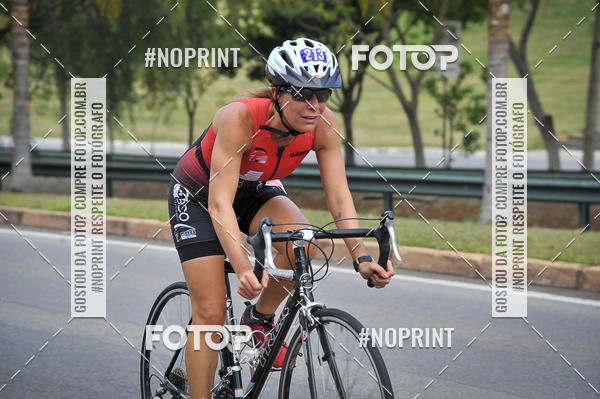 Buy your photos of the eventDuathlon do Vale on Fotop