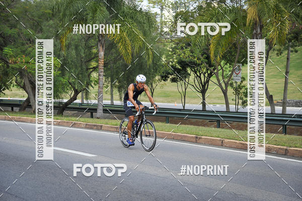 Buy your photos of the eventDuathlon do Vale on Fotop
