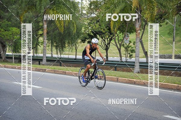 Buy your photos of the eventDuathlon do Vale on Fotop