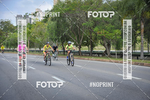 Buy your photos of the eventDuathlon do Vale on Fotop