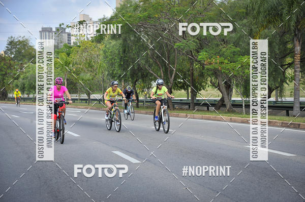Buy your photos of the eventDuathlon do Vale on Fotop