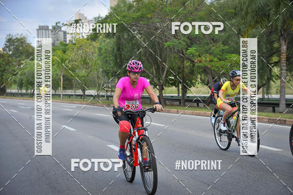 Buy your photos of the eventDuathlon do Vale on Fotop