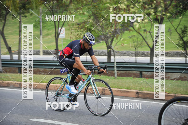 Buy your photos of the eventDuathlon do Vale on Fotop