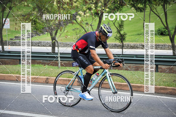 Buy your photos of the eventDuathlon do Vale on Fotop