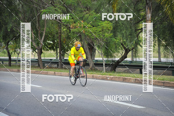 Buy your photos of the eventDuathlon do Vale on Fotop