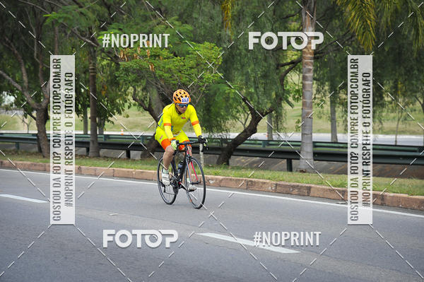 Buy your photos of the eventDuathlon do Vale on Fotop