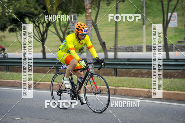 Buy your photos of the eventDuathlon do Vale on Fotop