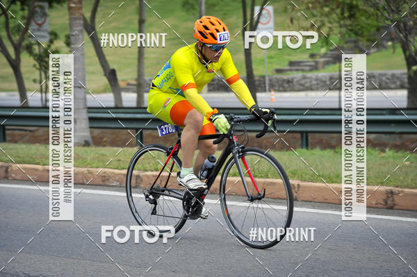 Buy your photos of the eventDuathlon do Vale on Fotop