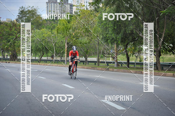 Buy your photos of the eventDuathlon do Vale on Fotop