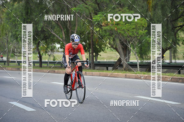 Buy your photos of the eventDuathlon do Vale on Fotop
