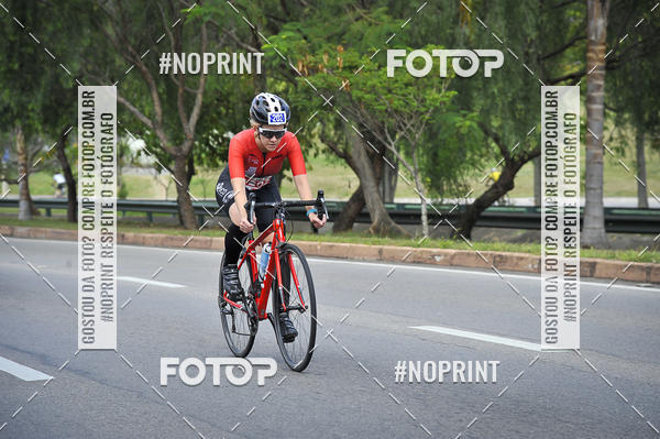 Buy your photos of the eventDuathlon do Vale on Fotop