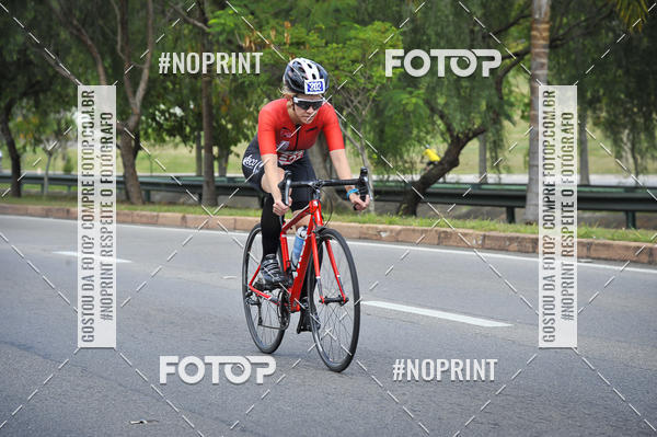 Buy your photos of the eventDuathlon do Vale on Fotop