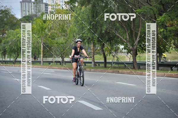 Buy your photos of the eventDuathlon do Vale on Fotop