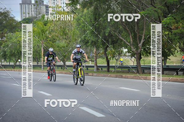 Buy your photos of the eventDuathlon do Vale on Fotop