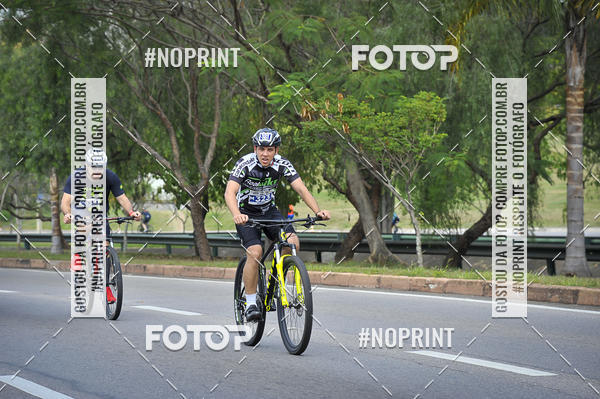 Buy your photos of the eventDuathlon do Vale on Fotop