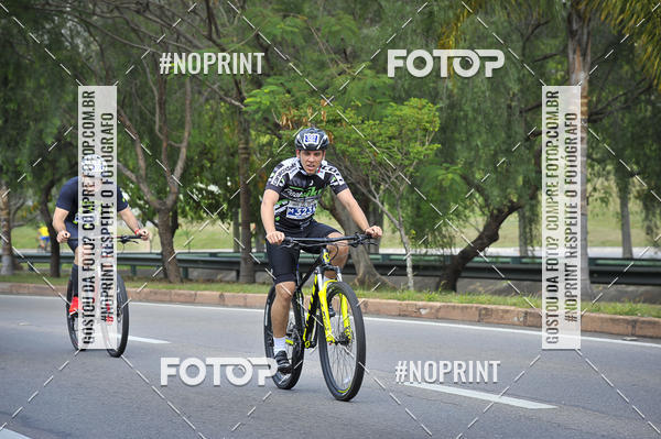 Buy your photos of the eventDuathlon do Vale on Fotop